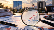 وقتی عدد نمی‌فهمند؛ تفاوت تورم بانک مرکزی و مرکز آمار چیست
