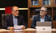 آرامش ارزی با مداخله هدفمند و اصلاحات ساختاری