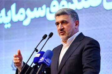 بخش واقعی اقتصاد نیاز به مدیریت نقدینگی و تأمین مالی دارد