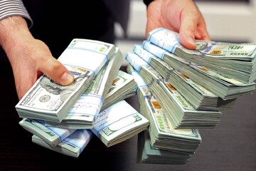 تب خرید دلار فروکش کرد؛ دلالان در کمین خریداران هیجان زده