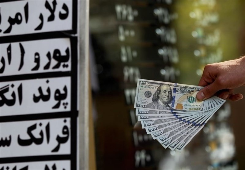 نه به واردات غیر ضرور؛ بپذیریم جنگ است