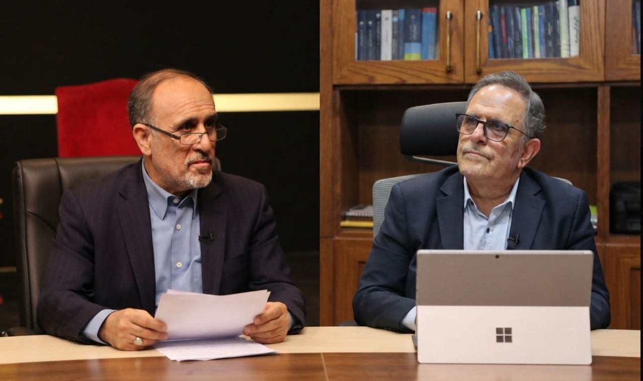 آرامش ارزی با مداخله هدفمند و اصلاحات ساختاری