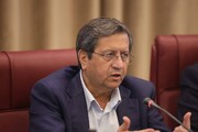 کالابرگ اقشار کم‌درآمد ۵۰ درصد افزایش می‌یابد