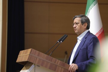 همتی خطاب به بسنت: فروپاشی اقتصادی با بیانیه سیاسی محقق نمی‌شود