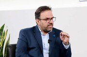 نظام تنظیم‌گری اقتصاد دیجیتال اصلاح می‌شود