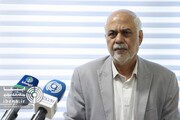 مدیریت بازار ارز در گروی همکاری با بانک مرکزی