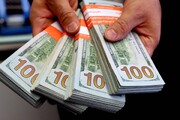 شتاب ارز فراتر از منطق اقتصاد