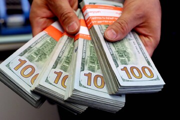 شتاب ارز فراتر از منطق اقتصاد