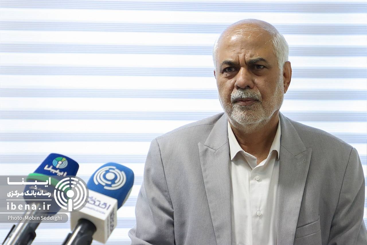 مدیریت بازار ارز در گروی همکاری با بانک مرکزی