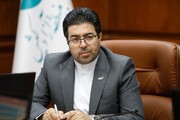 خودتحریمی در صنعت هوایی و ضربه به کیش