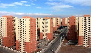 پرداخت وام ۴۰۰ میلیونی قرض‌الحسنه مسکن به دهک‌های پایین