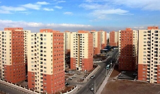 پرداخت وام ۴۰۰ میلیونی قرض‌الحسنه مسکن به دهک‌های پایین