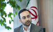 وقت انتقاد بدون راهکار نیست؛ باید برای ثبات اقتصاد ایستاد
