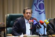 ۳۵۰ میلیون حساب بانکی در مسیر حذف و ساماندهی/ همتی: حساب‌های غیرفعال خود را تعیین تکلیف کنید