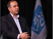رنج صنعت بیمه از ضعف حکمرانی