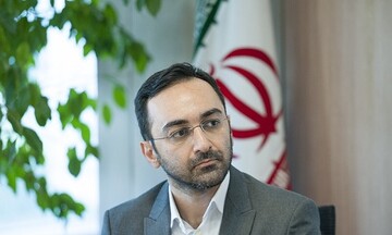 وقت انتقاد بدون راهکار نیست؛ باید برای ثبات اقتصاد ایستاد