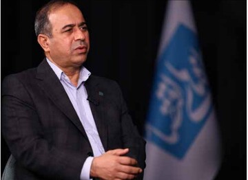 رنج صنعت بیمه از ضعف حکمرانی