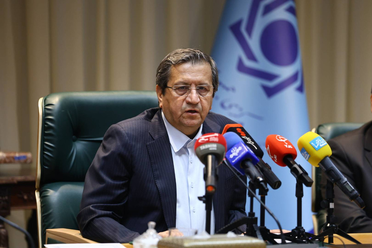 ۳۵۰ میلیون حساب بانکی در مسیر حذف و ساماندهی/ همتی: حساب‌های غیرفعال خود را تعیین تکلیف کنید