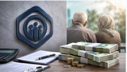 جزئیات وام ۶۰ میلیون تومانی بازنشستگان تامین اجتماعی