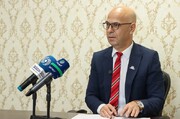 اجازه دهیم سیاست ارزی بانک مرکزی آثار خود را نشان دهد