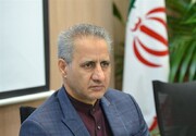 بانک مرکزی سیگنال ثبات به بازار ارز ارسال کرد