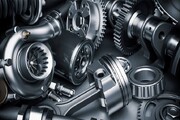 اختصاص سهمیه ارزی برای قطعات یدکی خودرو