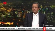 مداخله در بازار ارز را ادامه می دهیم/ اولتیماتوم همتی به بانک‌های ناتراز