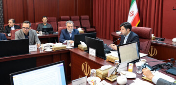 تصویب ۶۴ طرح سرمایه‌گذاری خارجی به ارزش ۷۱۰ میلیون دلار