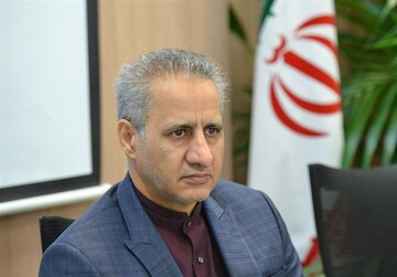 بانک مرکزی سیگنال ثبات به بازار ارز ارسال کرد
