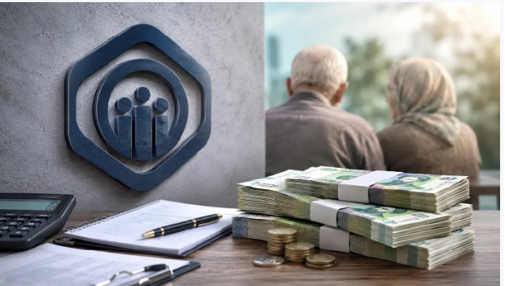 جزئیات وام ۶۰ میلیون تومانی بازنشستگان تامین اجتماعی