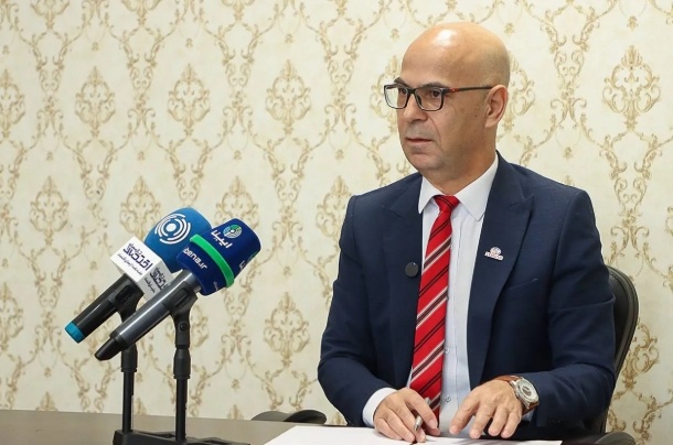 اجازه دهیم سیاست ارزی بانک مرکزی آثار خود را نشان دهد