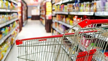 افزایش کالابرگ به مهرماه نرسید
