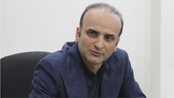 تعدیل بورس با دارایی ها، شاخص کل را به ۸ میلیون رساند