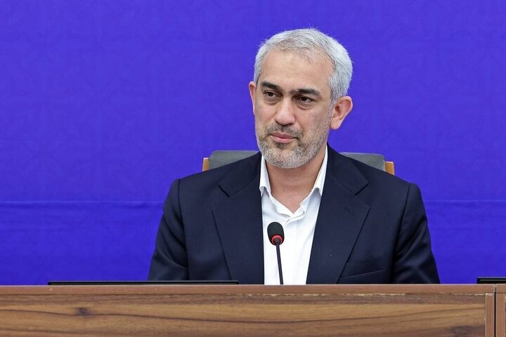اخبار خوبی درباره وضعیت اقتصادی در راه است