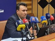 برات الکترونیک، ابزار جدید برای وصول بدهی گاز صنایع