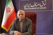 گره مسدودی ۴ هزار تلفن‌همراه باز شد