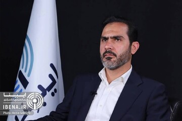 بنگاه‌داری بانک‌ها؛ مانع رقابت و مهار تورم