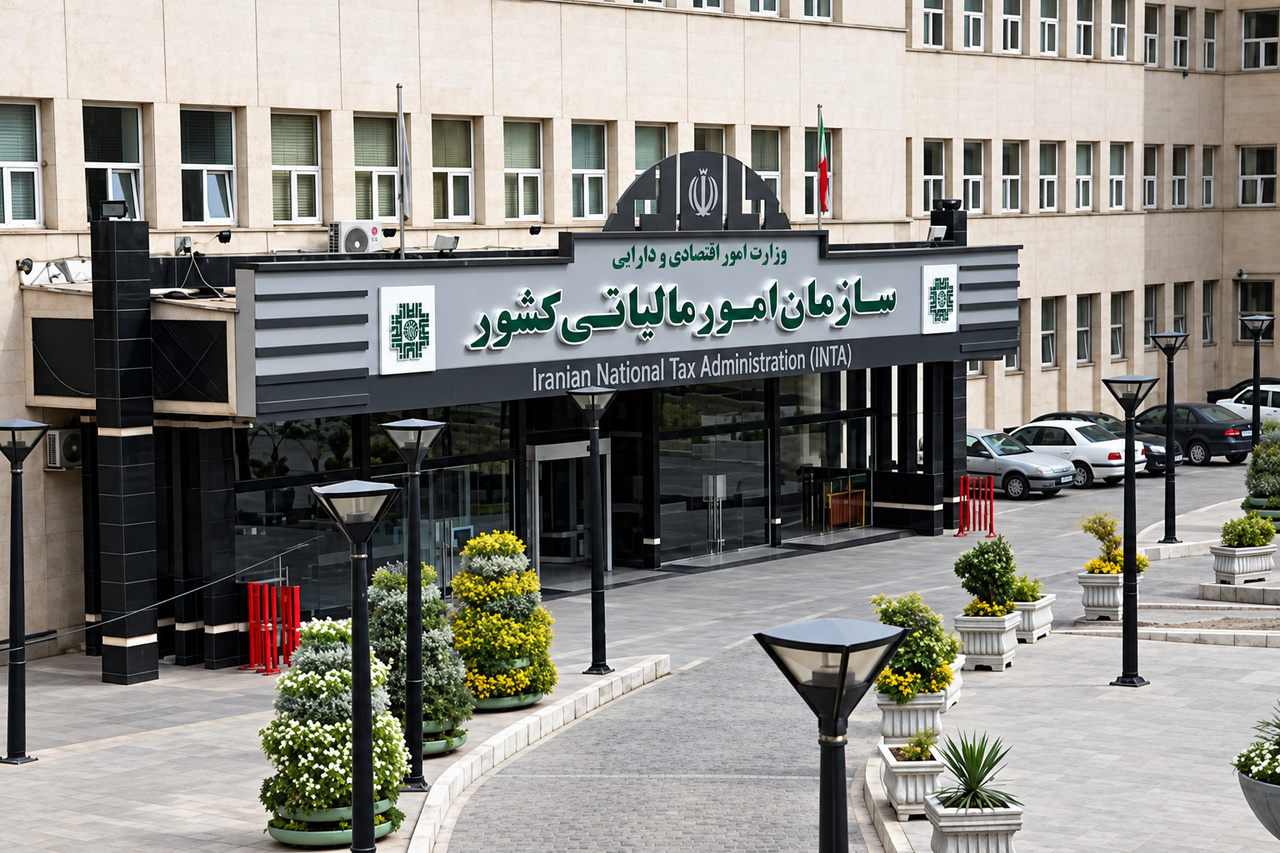 شهرداری‌ها در صدر دریافت‌کنندگان عوارض ارزش افزوده
