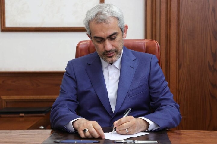۱۴۸ همت جرایم مالیاتی بنگاه‌های آسیب‌دیده بخشیده شد