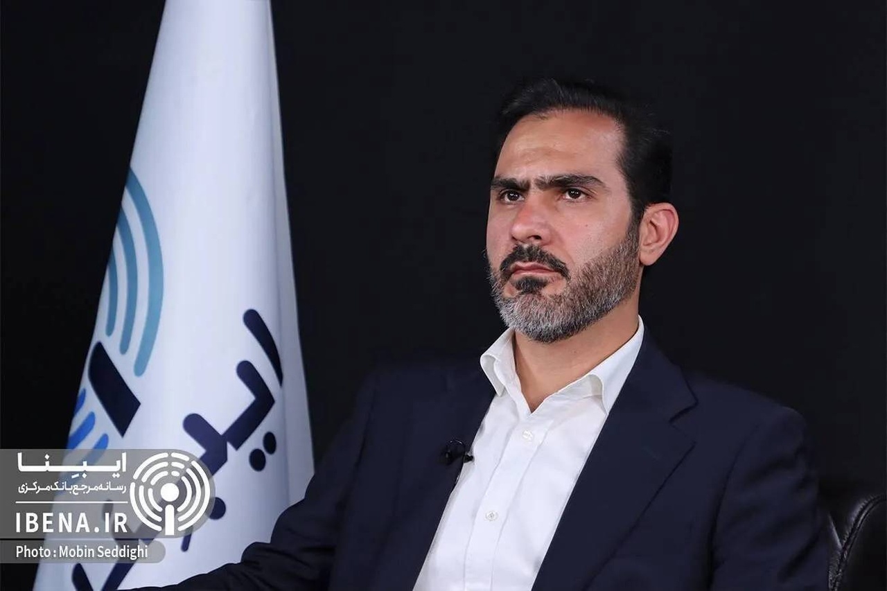 بنگاه‌داری بانک‌ها؛ مانع رقابت و مهار تورم
