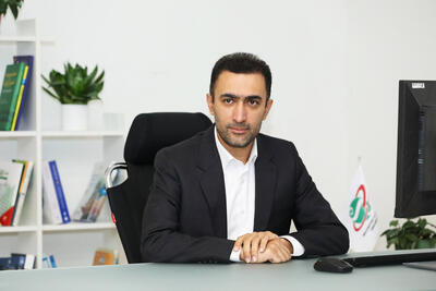 واریز سود سهام عدالت به حساب ۱.۵ میلیون سهامدار دارای نقص سجام