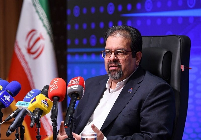 واردات و سوآپ گاز از ترکمنستان نداریم