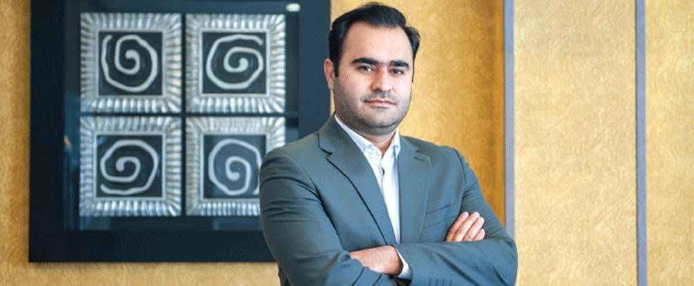 معماری فناوری اطلاعات بانکها بازنگری شود