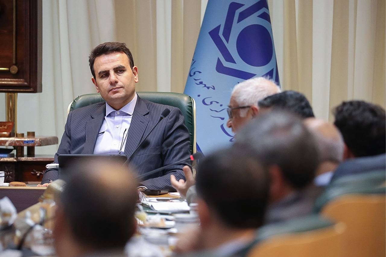 چهار پیشنهاد ایران برای اصلاح حکمرانی جهان