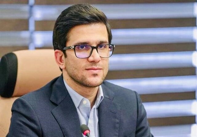برون‌سپاری مراکز سوخت‌گیری هواپیمایی تصویب شد