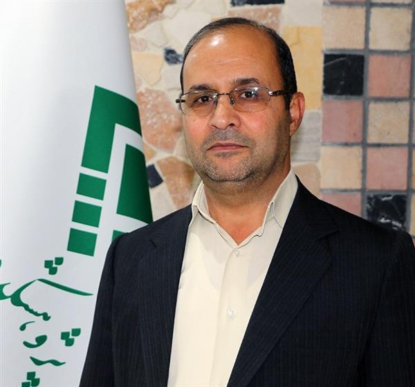 مشوق مالیاتی؛ هزینه یا سرمایه‌گذاری؟