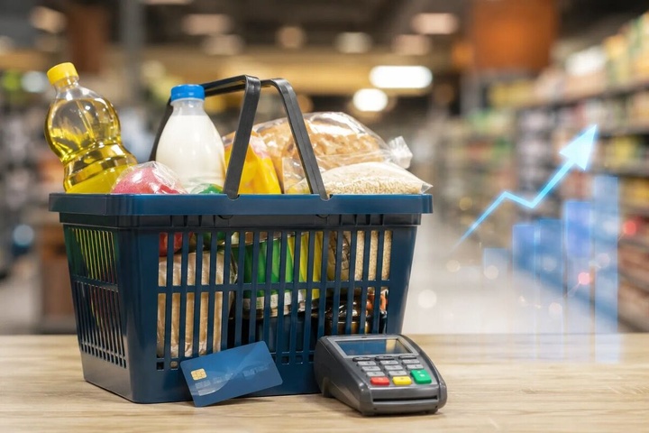مهلت ثبت نام برای افزایش اعتبار کالابرگ تمدید می‌شود؟