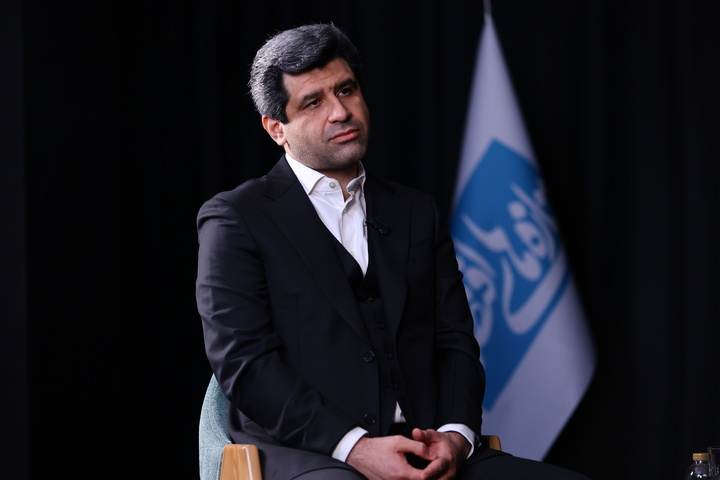 راه اندازی صندوق هرمز با سرمایه ۱۰ همتی