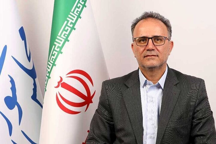 تمرکز بر تأمین مالی با خروج از بنگاه‌داری