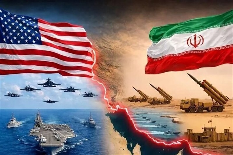 هزینه اقتصادی جنگ علیه ایران فراتر از برآوردهای رسمی است